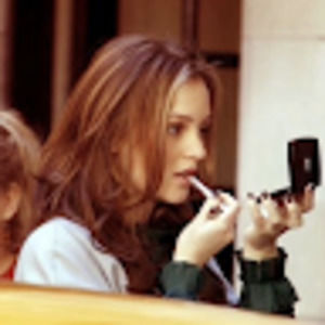 Meet your Posher, August